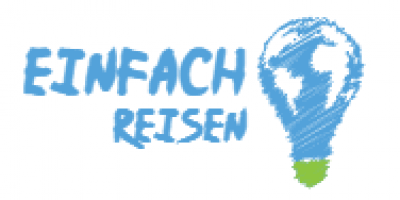 einfachreisen